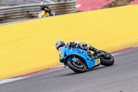 may-2019;motorbikes;no-limits;peter-wileman-photography;portimao;portugal;trackday-digital-images